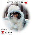 fanny jul.png